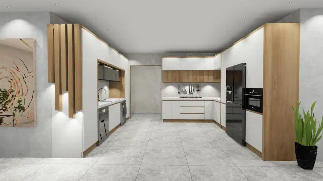 کابینت آریا|خدمات پیشه و مهارت|رودهن, |دیوار