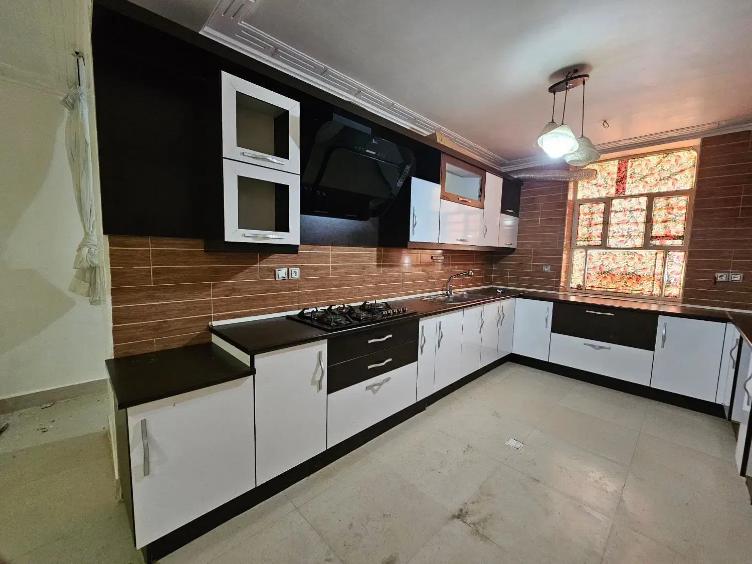 کابینت|مصالح و تجهیزات ساختمان|میناب, |دیوار