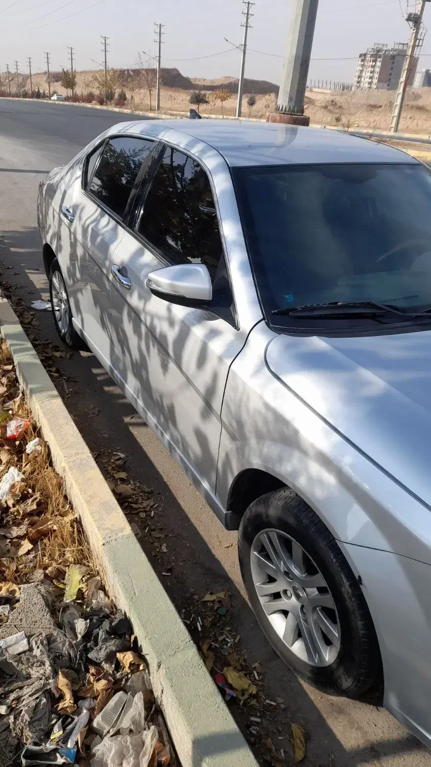 دنا پلاس ۱۴۰۰ استثنایی|خودرو سواری و وانت|هشتگرد, فاز ۳ مهستان|دیوار