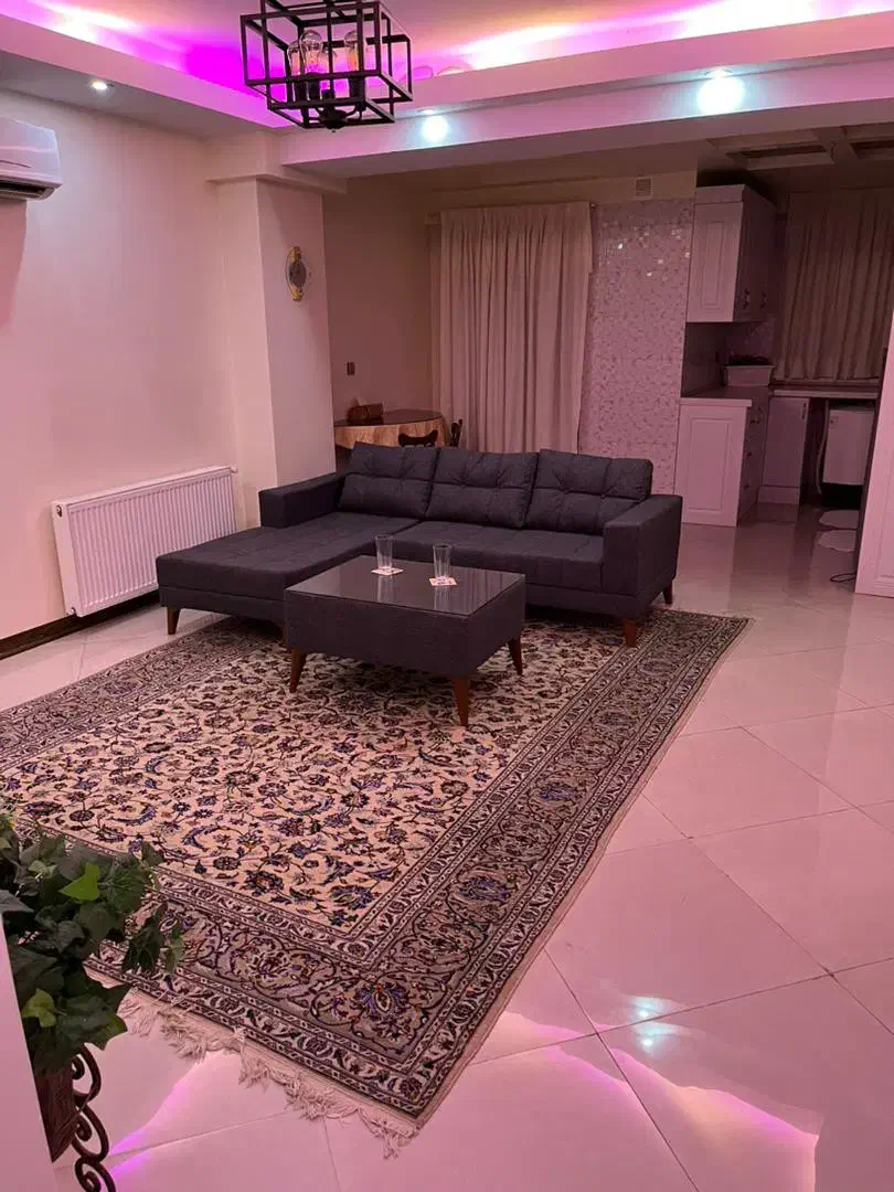 استخدام سرایداری مجتمع مسکونی|استخدام سرایداری و نظافت|تهران, اختیاریه|دیوار