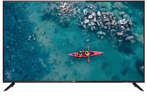 تلوزیون سام|تلویزیون و پروژکتور|شیروان (خراسان), |دیوار