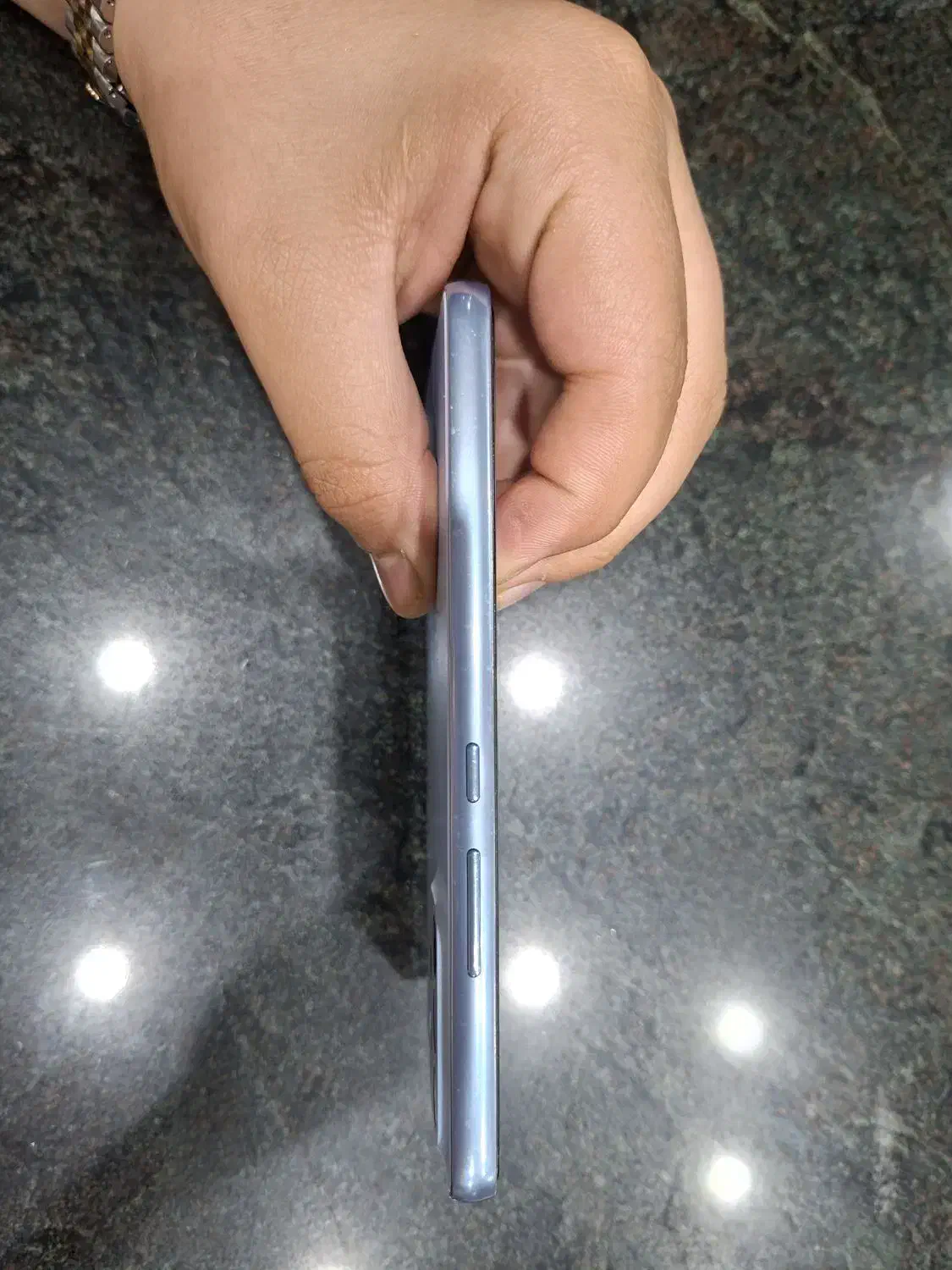 a52  درحد|موبایل|کرمانشاه, |دیوار