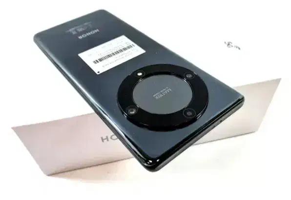 گوشی آنر magic5lait|موبایل|میاندوآب, |دیوار