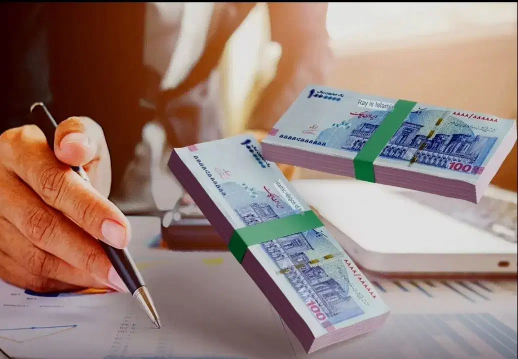 پرداخت تسهیلات باشرایط ویژه|خدمات مالی، حسابداری، بیمه|اسلام‌شهر, شهرک مهدیه|دیوار