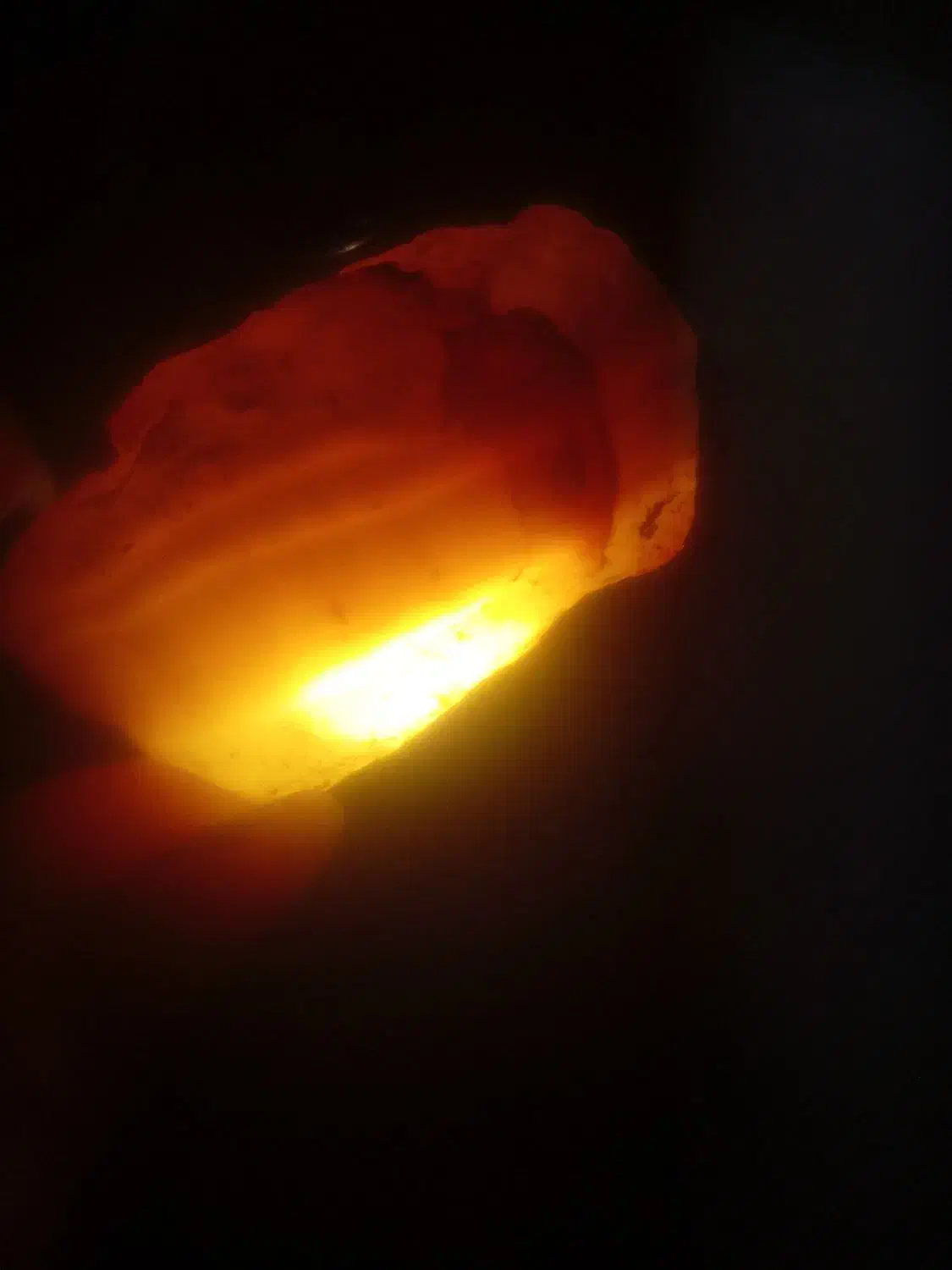 سنگ|جواهرات|نیشابور, فضل|دیوار