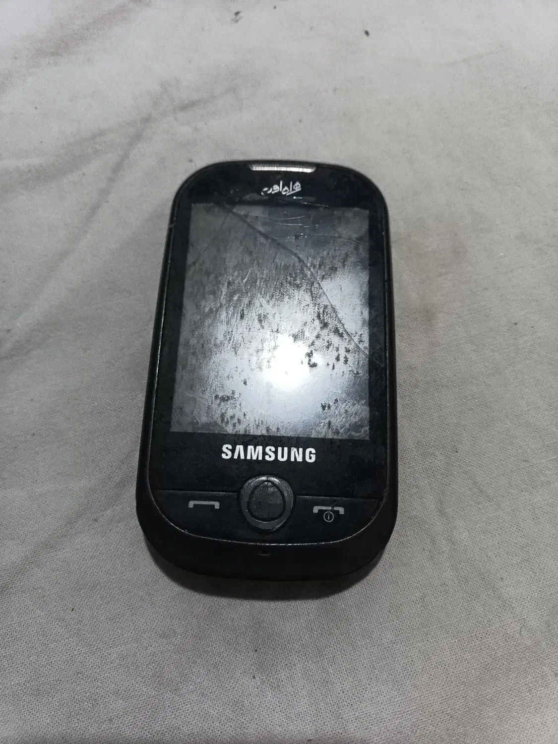 گوشی موبایل|موبایل|تهران, تاکسیرانی|دیوار