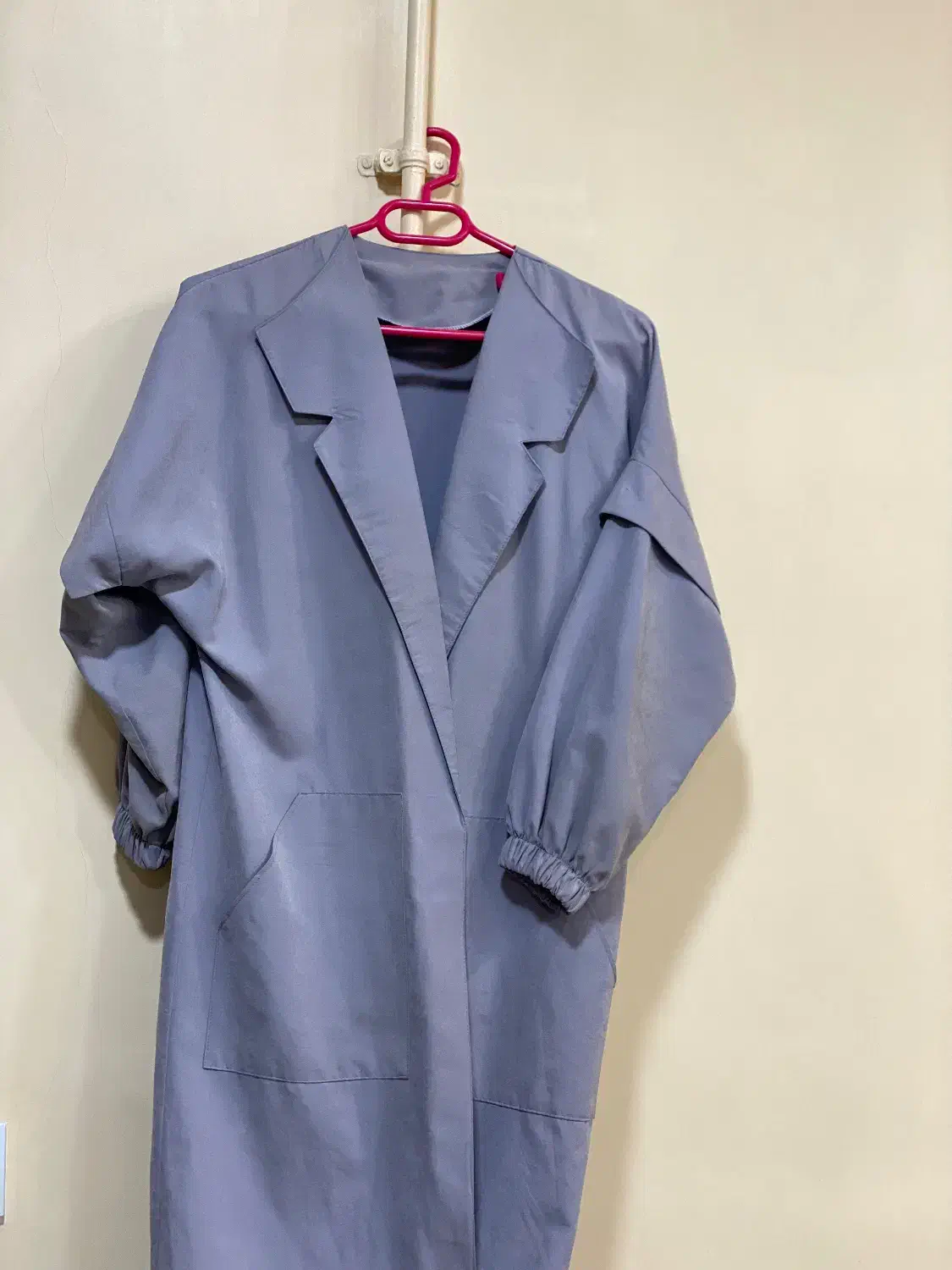 فروش پالتو و مانتو|لباس|دوگنبدان, |دیوار