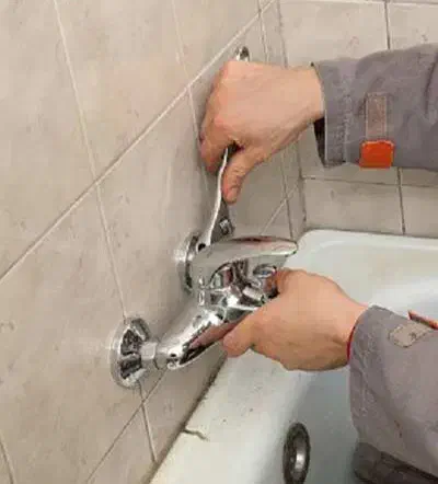 تعمیر و تعویض شیرالات در محل|خدمات پیشه و مهارت|تبریز, |دیوار