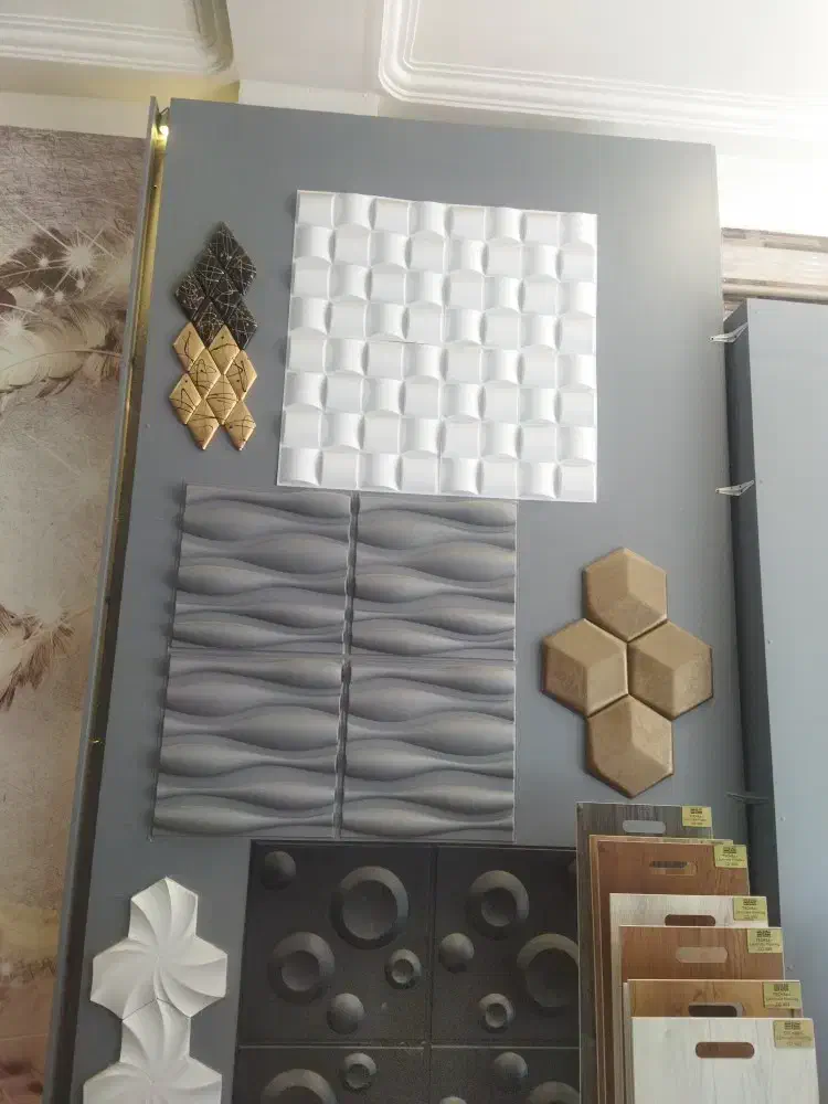 نقاشی ساختمان|خدمات پیشه و مهارت|چالدران, |دیوار