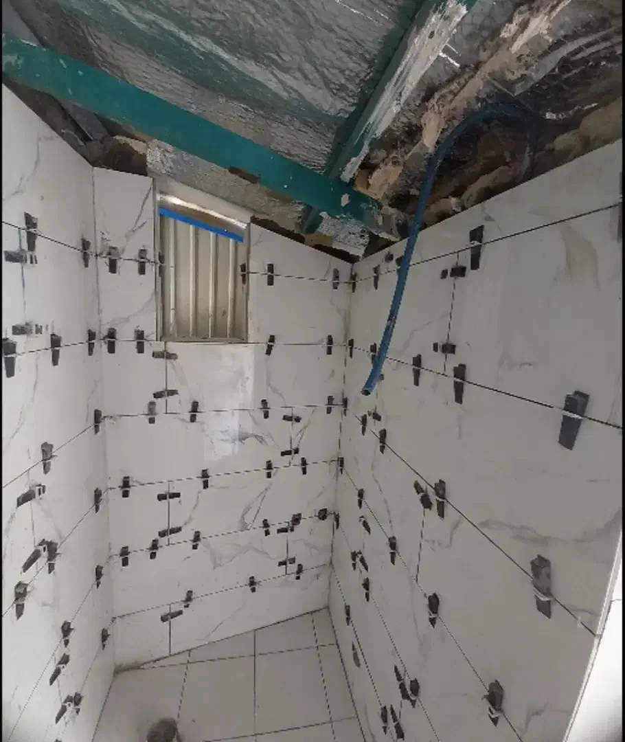 خدمات ساختمانی|خدمات پیشه و مهارت|لوشان, |دیوار