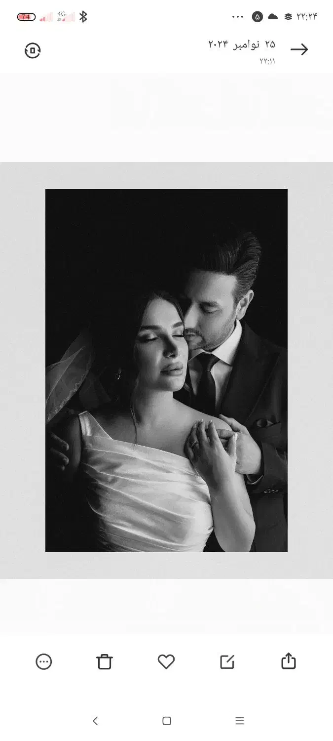 عروسی عقد تولد عکس یلدا عکس کودک|خدمات پذیرایی، مراسم|زنجان, |دیوار