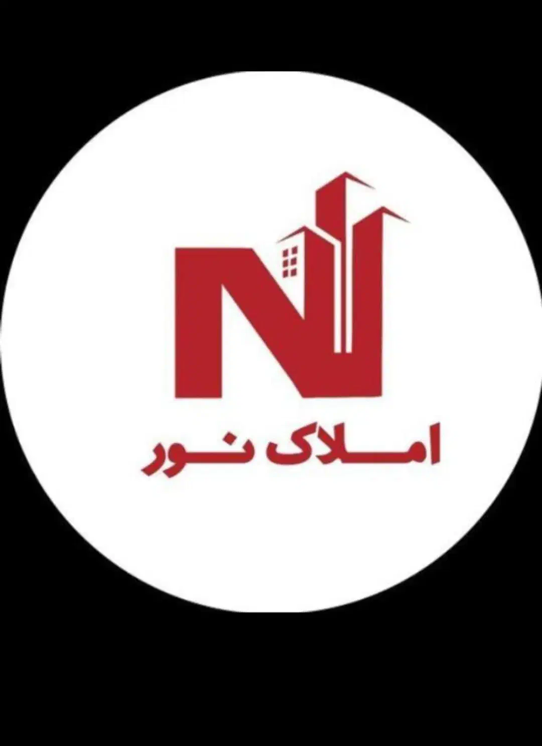 اجاره مغازه ۳۲متر نزدیک میدان امام خمینی/بالکن دار|اجارهٔ مغازه و غرفه|نور, |دیوار