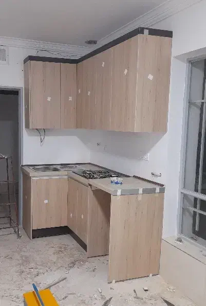 دکوراسیون منزل خود را به ما بسپارید...|جاکفشی، کمد، دراور|دامغان, |دیوار