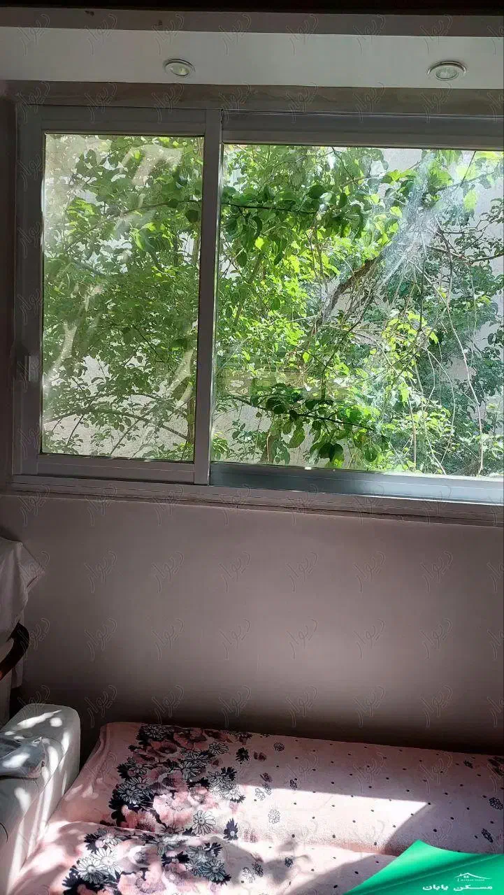 22 متر/تجاری دائم/هاشمیه 40/روبروی پارک|اجارهٔ مغازه و غرفه|مشهد, چهارچشمه|دیوار