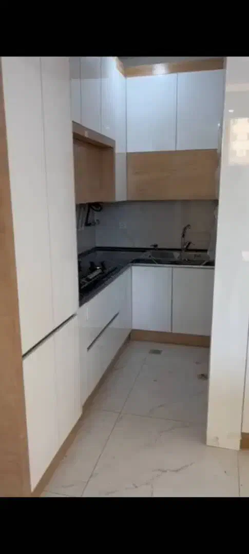 طراحی ساخت ونصب انواع کابینت با نازلترین قیمت|خدمات پیشه و مهارت|کرمان, |دیوار