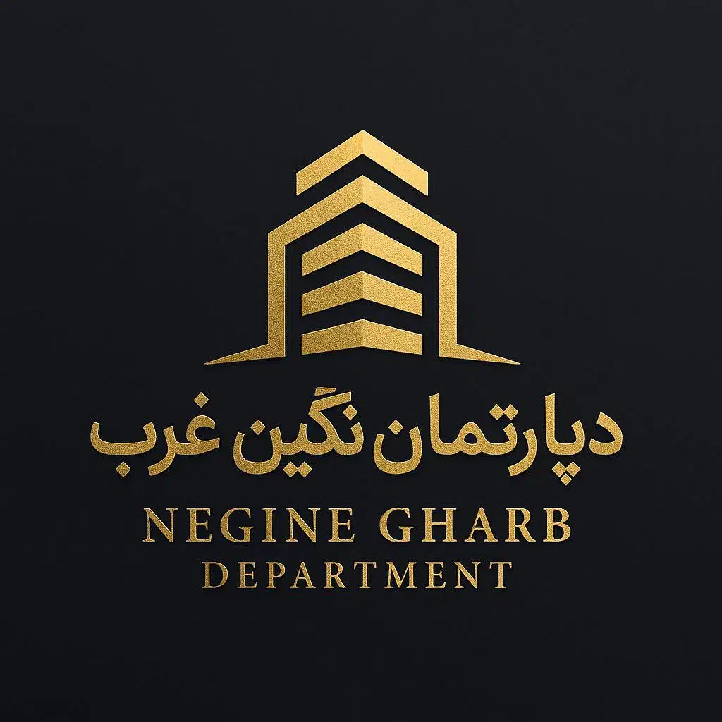 استخدام منشی و مشاور خانم و آقا با درامد بالا|استخدام بازاریابی و فروش|شهریار, شهریار|دیوار