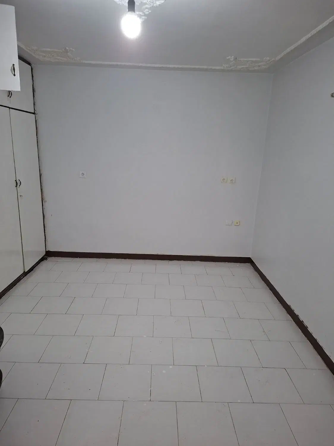 واحد ۸۰ متری|اجارهٔ آپارتمان|کرج, شهرک امام رضا (ع)|دیوار