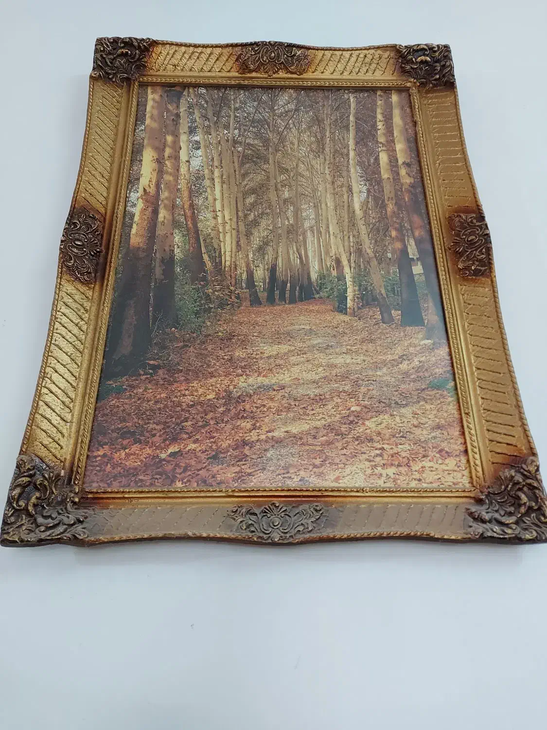 تابلوپائیزی|تابلو، نقاشی، عکس|ایرانشهر, |دیوار