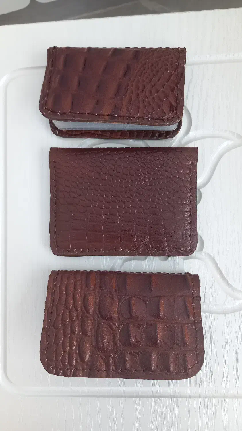 جا مدارک|کیف، کفش، کمربند|بانه, |دیوار