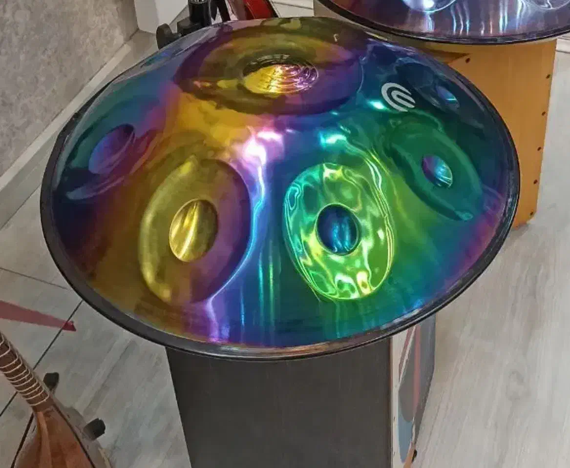 هنگ درام هلوگرامی|درام و پرکاشن|یزد, |دیوار