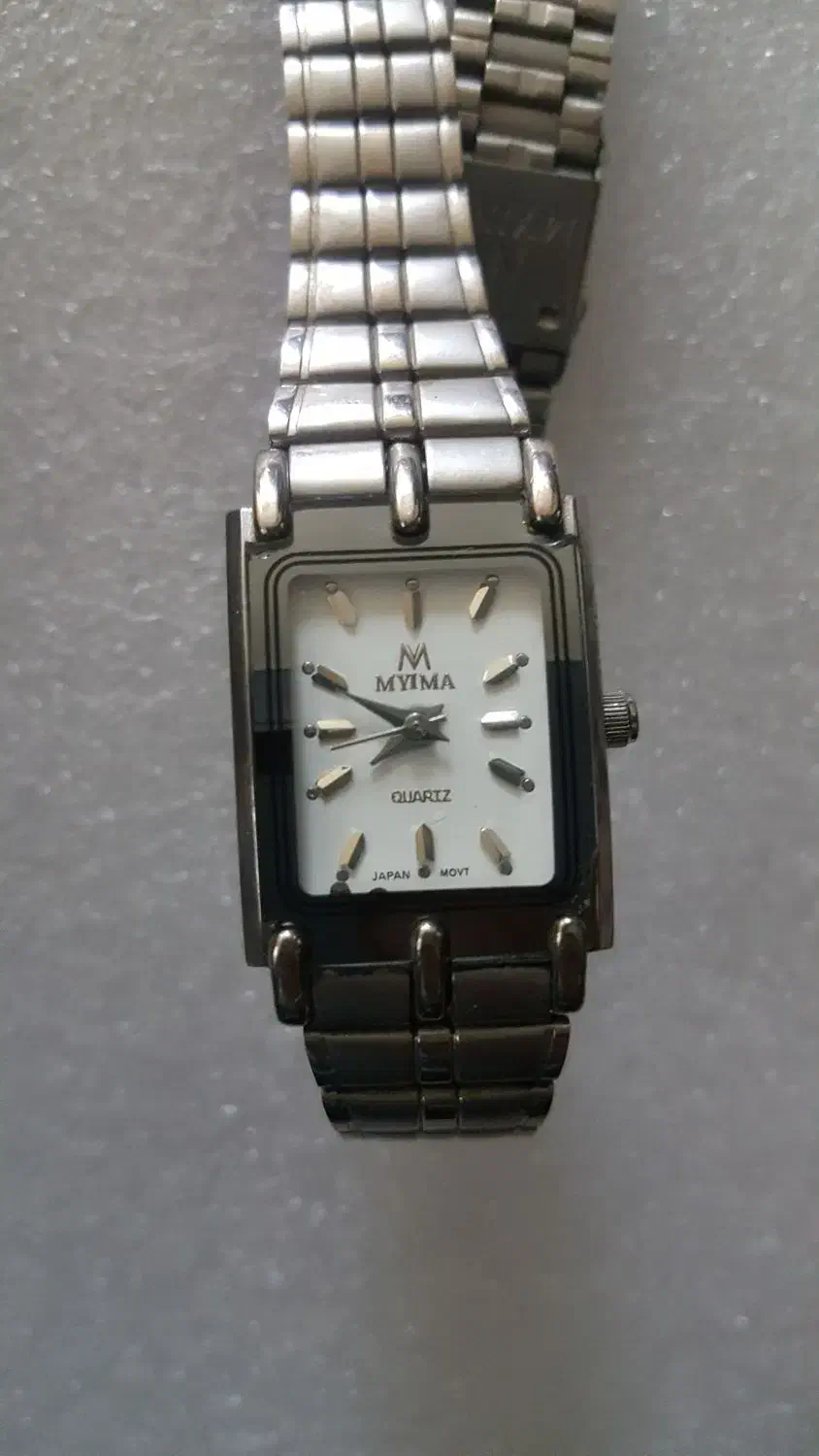 ساعت زنانه ژاپنی|ساعت|کرمانشاه, |دیوار