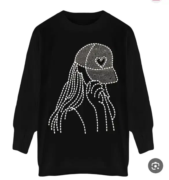 لانگ پنبه فینگر دار|لباس|برخوار, |دیوار