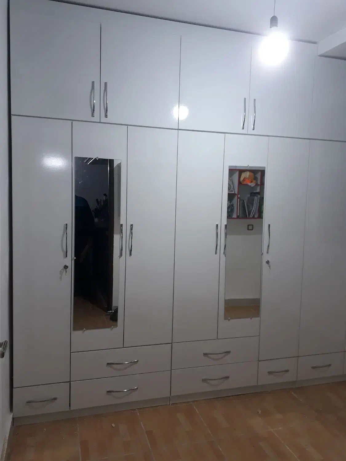 خدمات نجاری|خدمات پیشه و مهارت|الوند, |دیوار