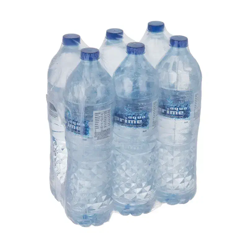 پخش آبمعدنی اکواپرایم|خوردنی و آشامیدنی|اهواز, دغاغله|دیوار