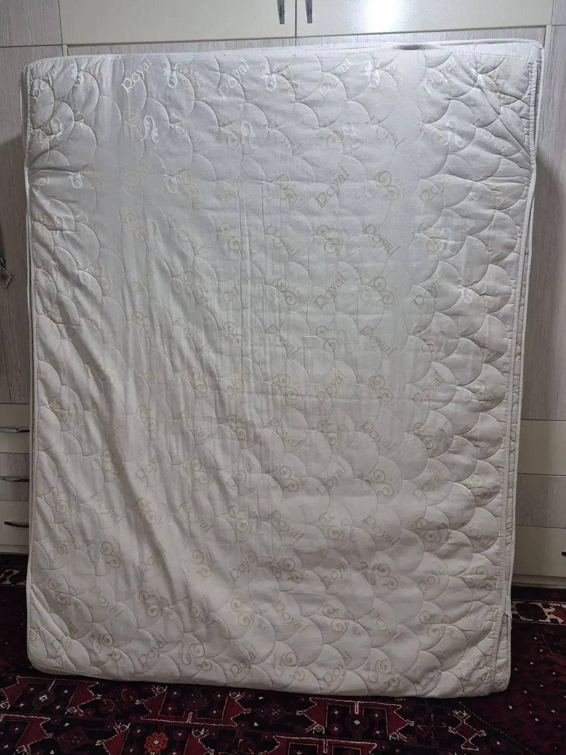 تشک تخت خواب|تشک تختخواب|تهران, جوادیه تهرانپارس|دیوار