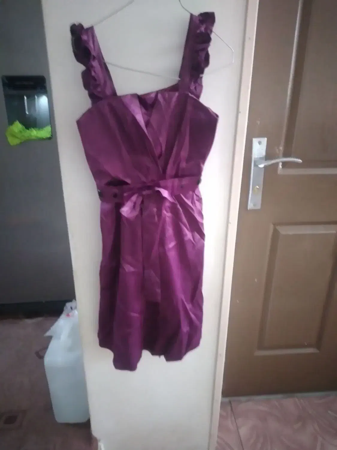 لباس زنانه ودخترانه|لباس|قرچک, زیبا شهر|دیوار