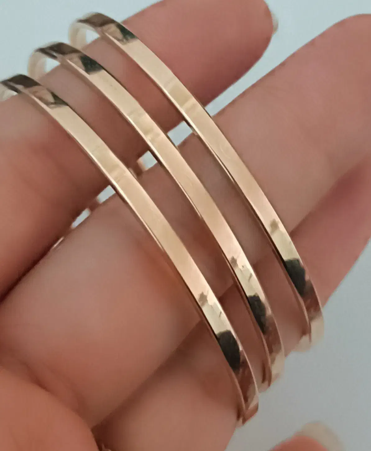 النگو های زیبا|جواهرات|قم, سرحوض|دیوار