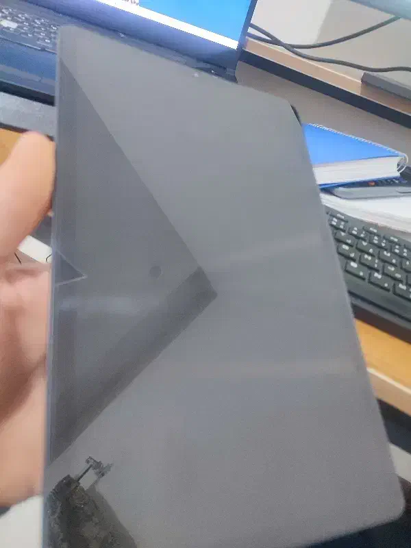 تبلت سامسونگ  s6 lite|تبلت|تهران, میرداماد|دیوار