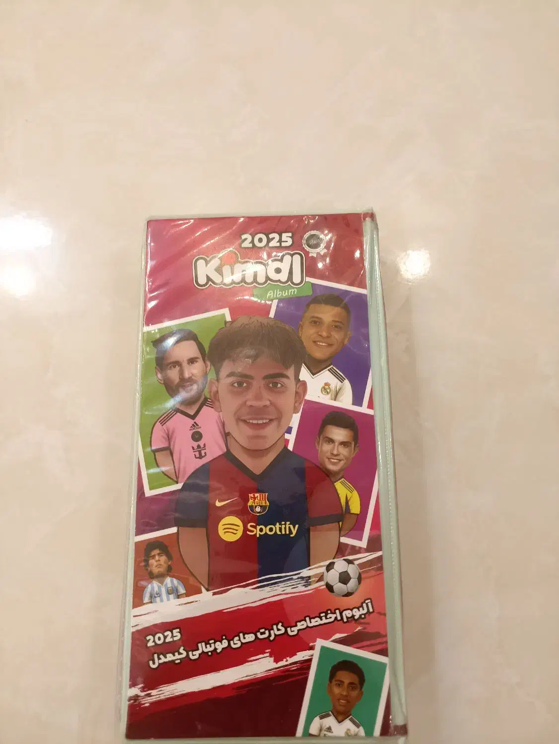 کارت کیمدی|اسباب‌‌بازی|نیشابور, شهید بهشتی|دیوار