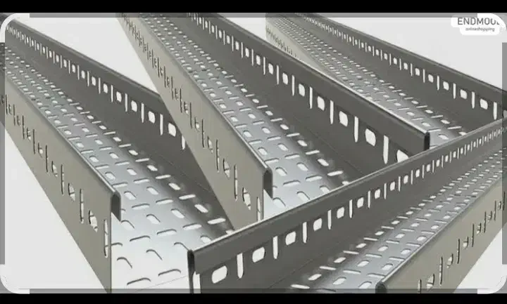 سینی کابل|مصالح و تجهیزات ساختمان|تهران, ستارخان|دیوار