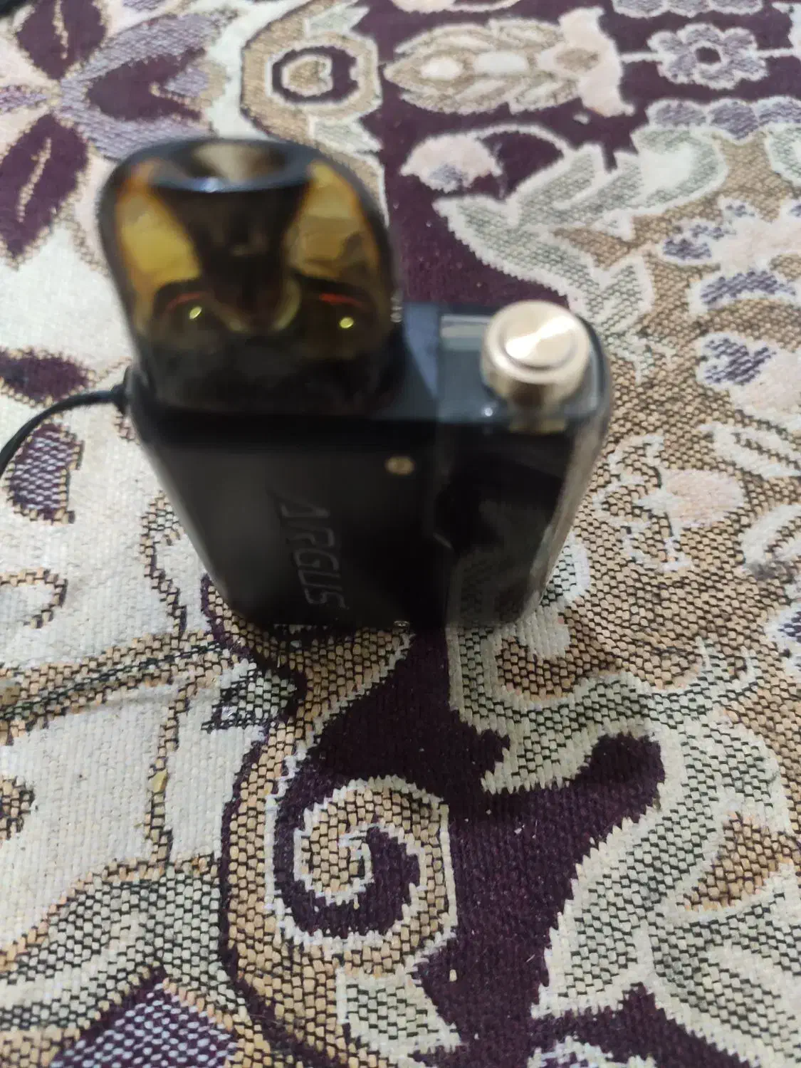 پاد ماد|زیورآلات و اکسسوری|شیراز, شهرک مهدیه|دیوار