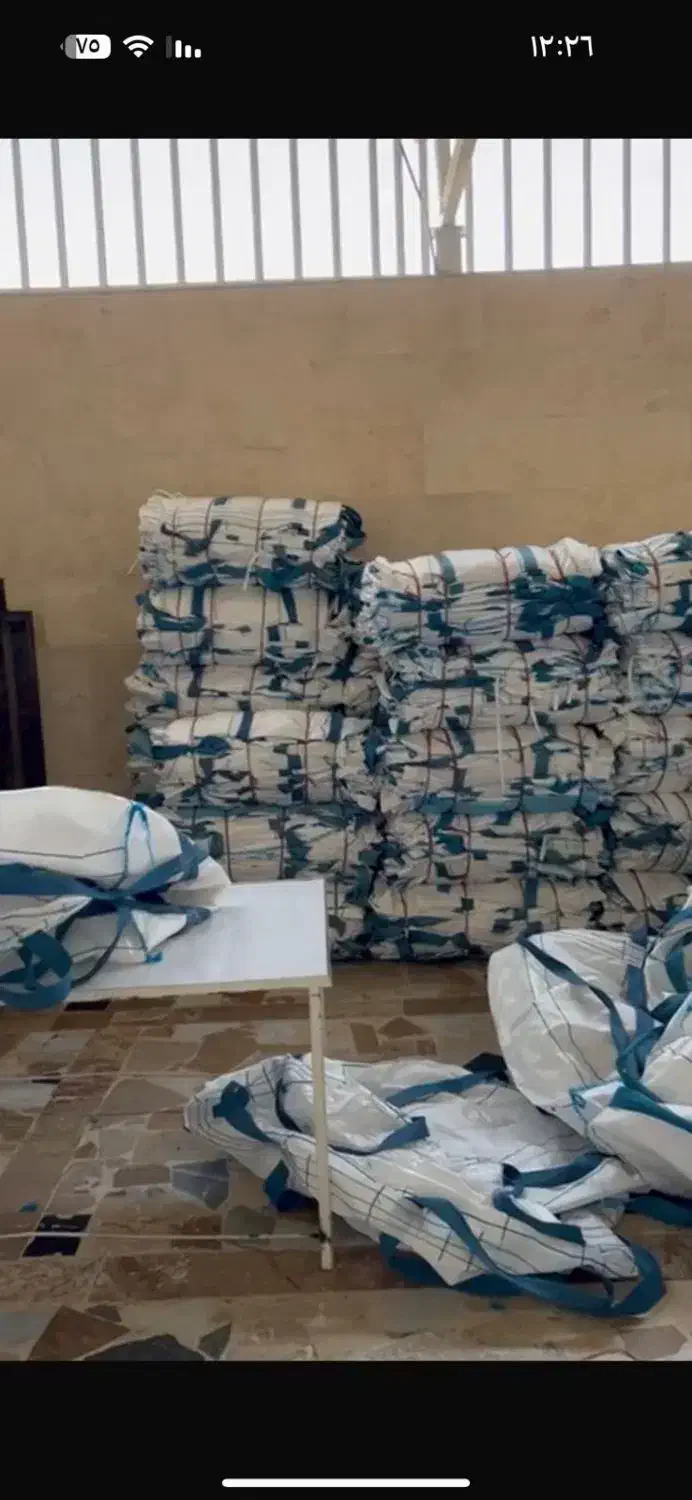 خیاط وکارگرساده|استخدام صنعتی، فنی، مهندسی|خرمآباد, |دیوار