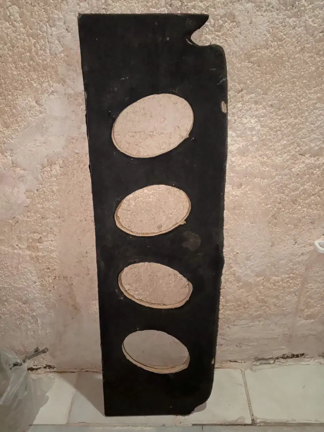 لوازم|حراج|زهک, |دیوار