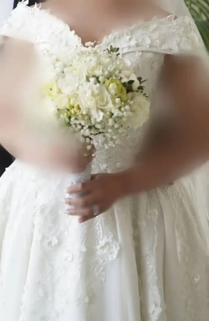 لباس عروس|لباس|تهران, مجیدآباد|دیوار