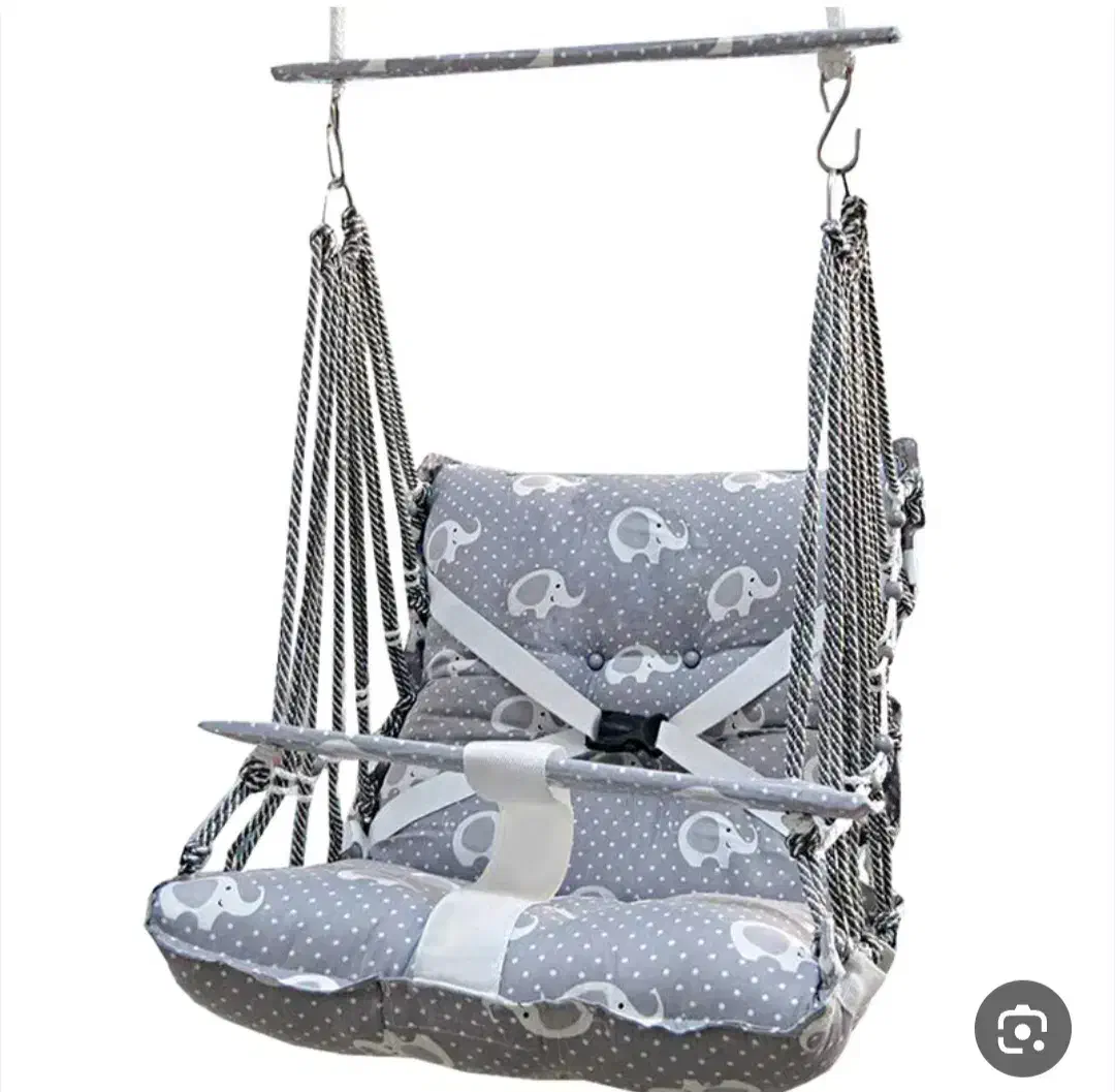 تاب ریلکسی|اسباب و اثاث بچه|مشهد, توس (بلوار توس)|دیوار