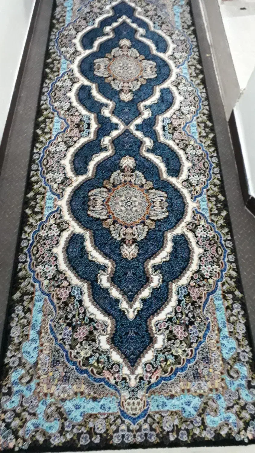 راه رویی تمیز|فرش|مسجد سلیمان, |دیوار