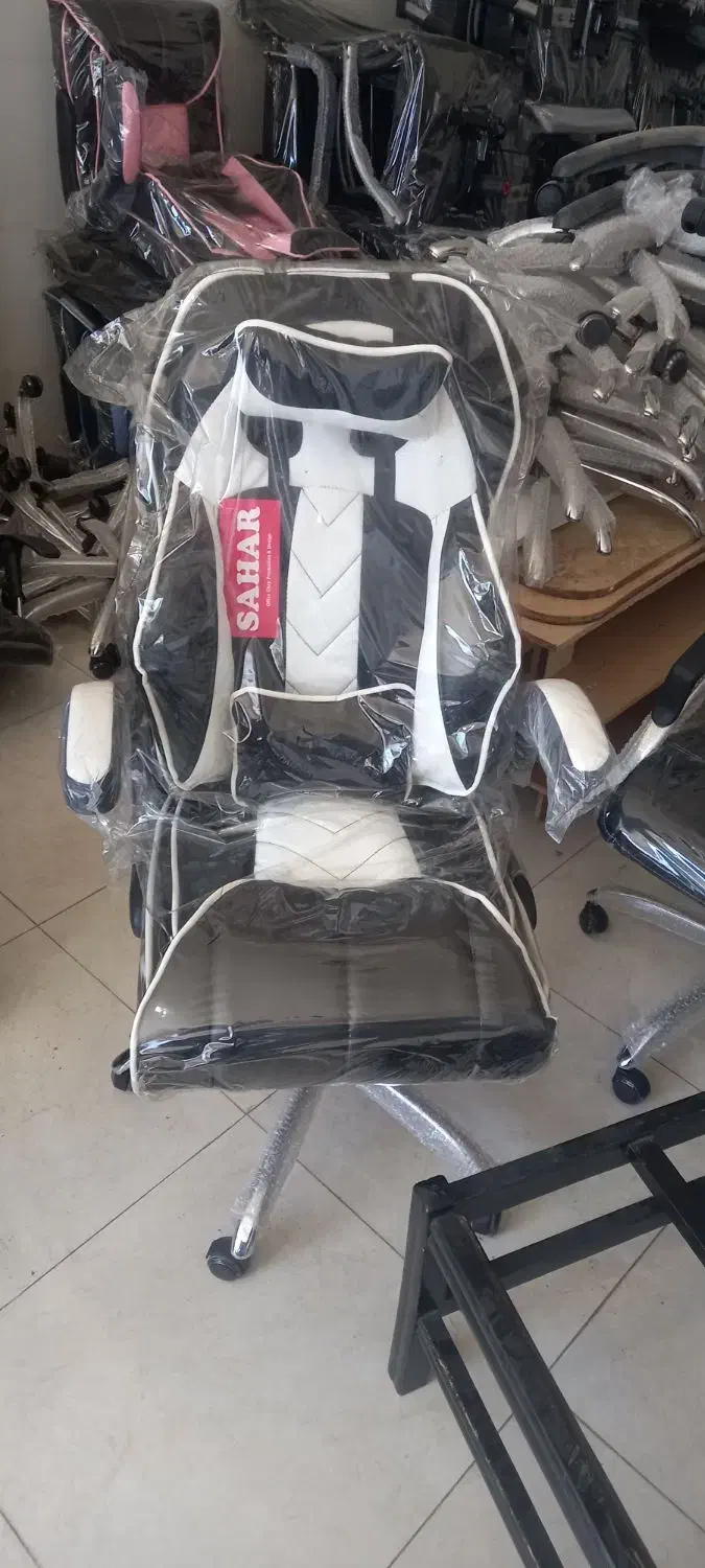 لوازم منزل و اداری نو ، دست دوم|تشک تختخواب|خرمدره, |دیوار