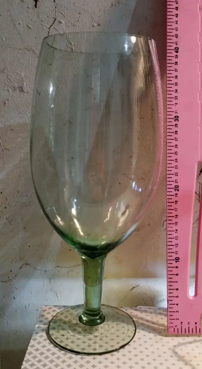 وسایل آکواریوم ماهی|ماهی|اهواز, شریعتی جنوبی|دیوار