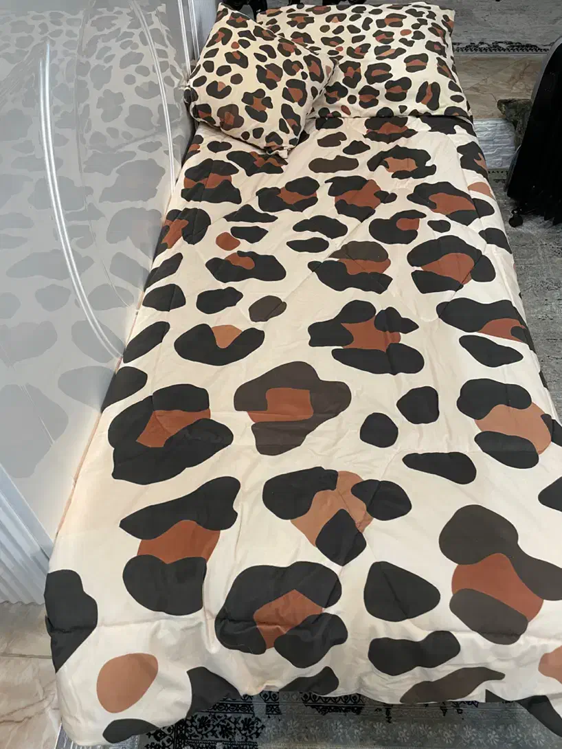 دو عدد روتختی|سرویس روتختی|ورامین, ورامین|دیوار