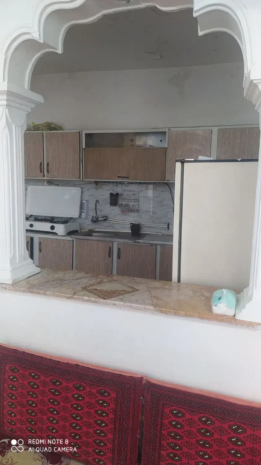 اجاره روزانه سوئیت در مشهد|اجارهٔ کوتاهمدت آپارتمان و سوئیت|مشهد, کوی سیدی|دیوار