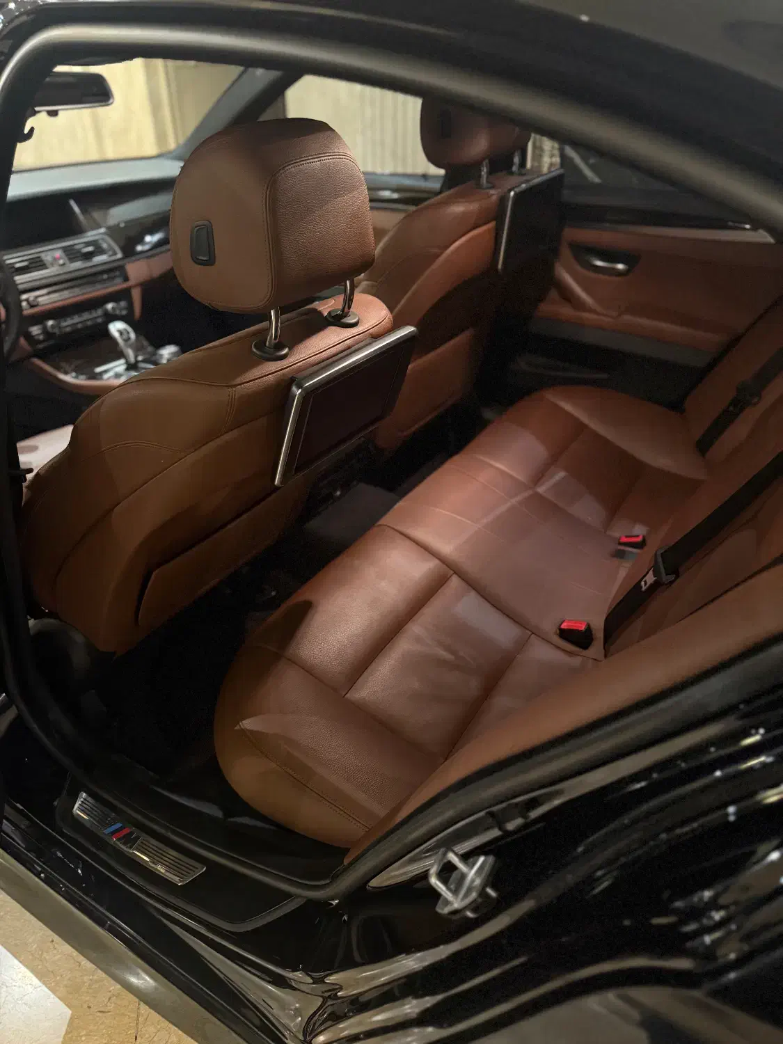 528 مدل 2015 بدون رنگ بدون نقطه|خودرو سواری و وانت|تهران, گلستان (شهرک راه آهن)|دیوار