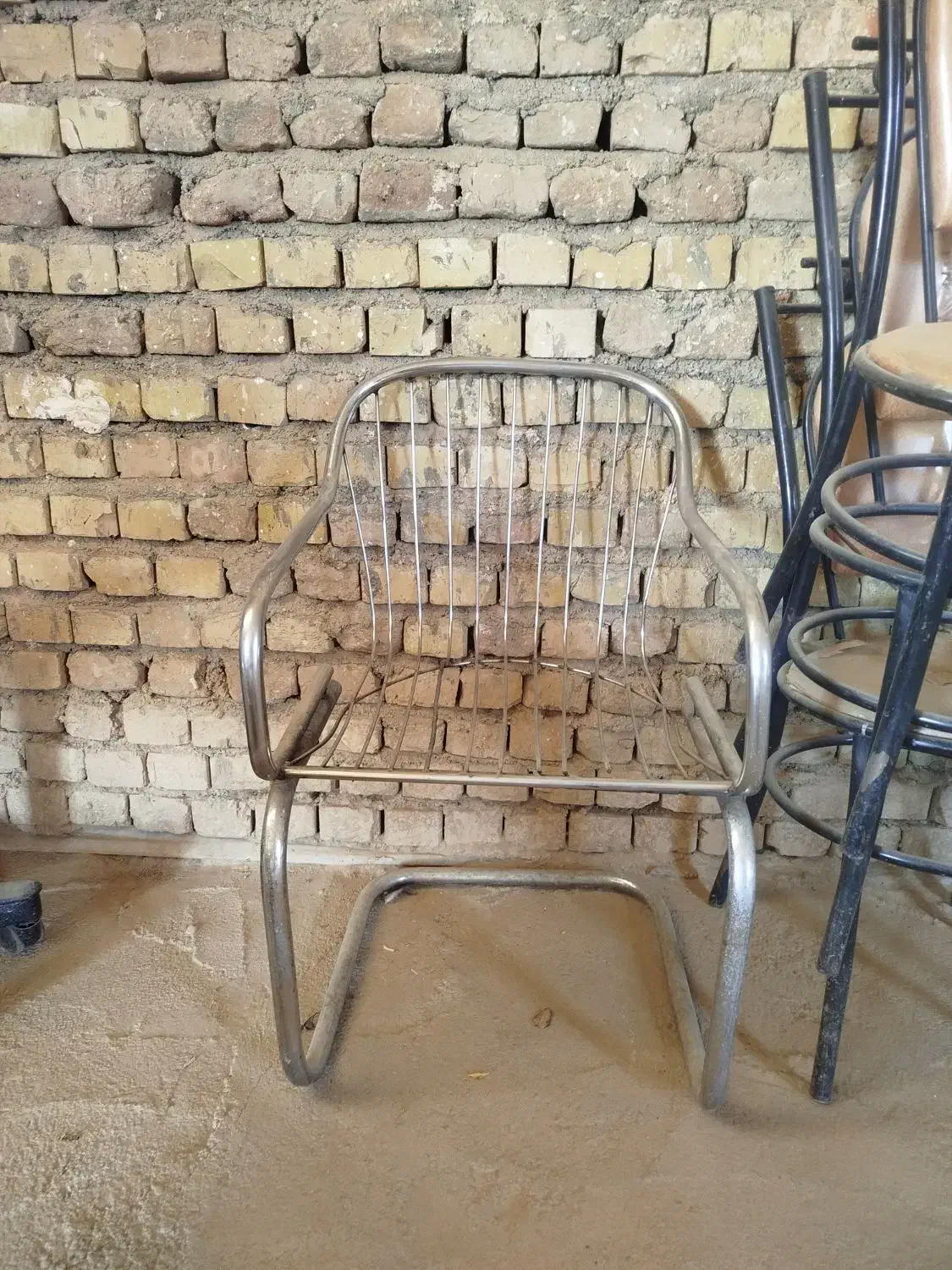 میز پاچال|فروشگاه و مغازه|نیشابور, باغرود|دیوار