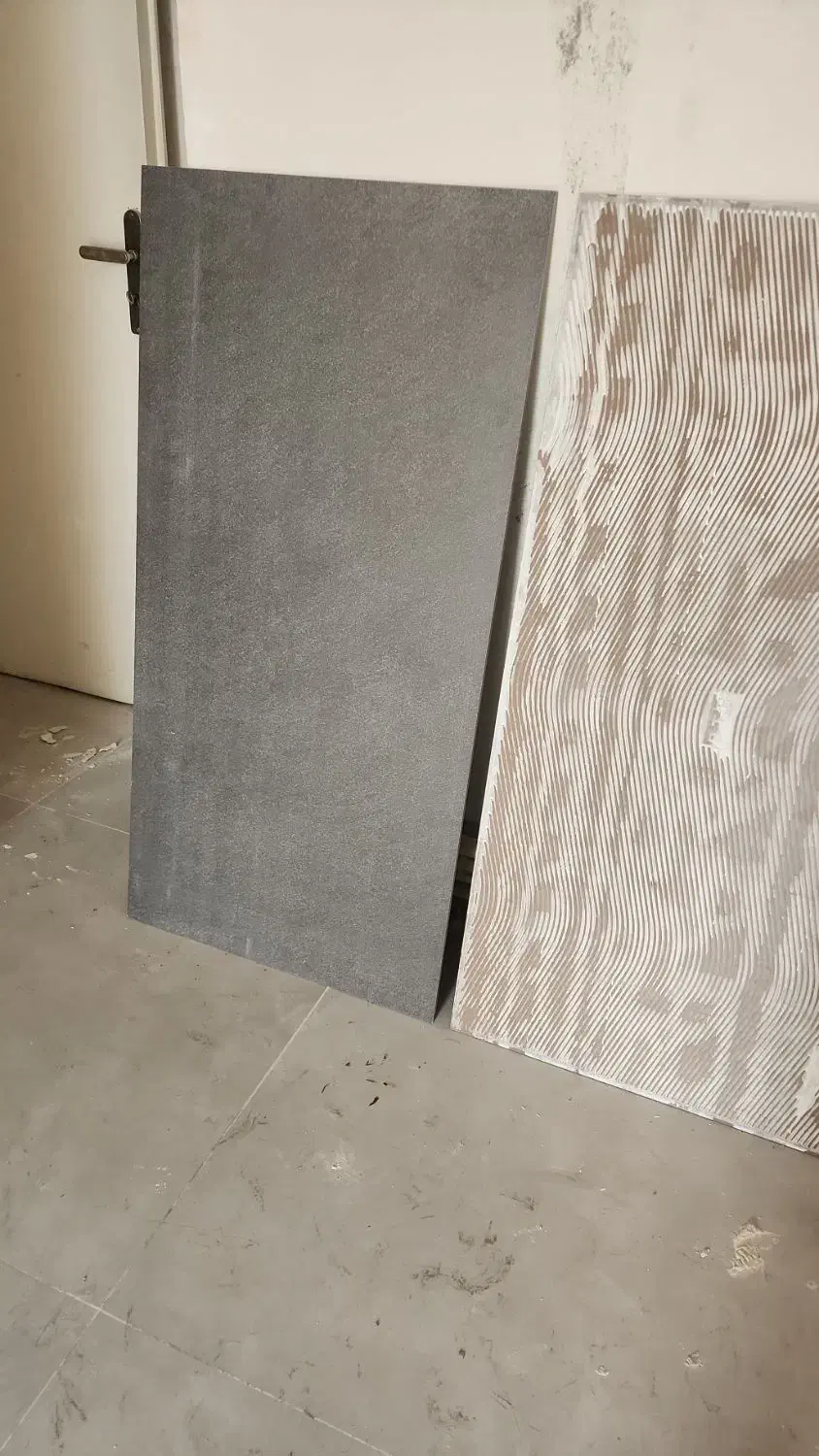 سرامیک فخار|مصالح و تجهیزات ساختمان|تهران, نظامی گنجوی (توانیر)|دیوار