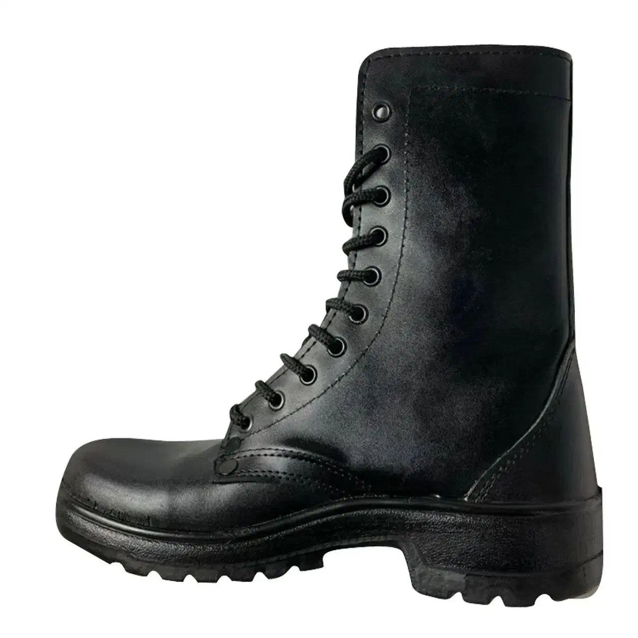 پوتین سربازی|کیف، کفش، کمربند|کرمان, |دیوار