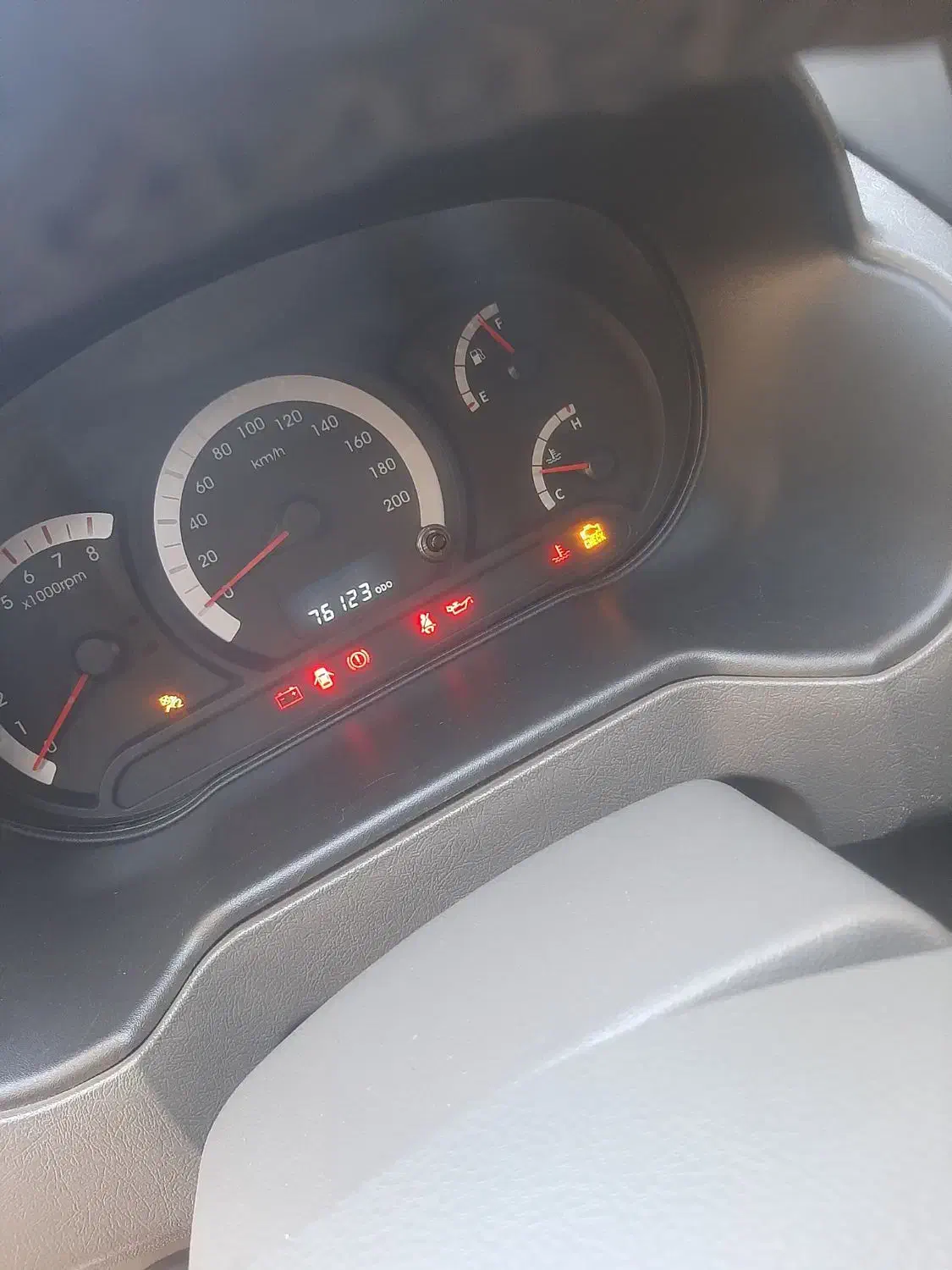 تیبا۲ مدل۱۴۰۰|خودرو سواری و وانت|رباط‌کریم, رباط‌کریم|دیوار