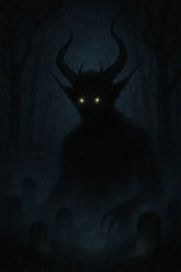 استخدام اکتور خانم اسکیپ روم|استخدام هنری و رسانه|ری, دیلمان|دیوار